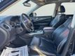 2018 INFINITI QX60 AWD - 23028704 - 8