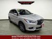 2018 INFINITI QX60 AWD - 23039375 - 9
