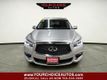 2018 INFINITI QX60 AWD - 23039375 - 10