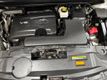 2018 INFINITI QX60 AWD - 23039375 - 11