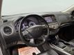 2018 INFINITI QX60 AWD - 23039375 - 13