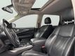2018 INFINITI QX60 AWD - 23039375 - 15
