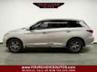 2018 INFINITI QX60 AWD - 23039375 - 1