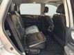 2018 INFINITI QX60 AWD - 23039375 - 20