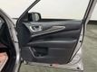 2018 INFINITI QX60 AWD - 23039375 - 21