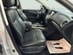2018 INFINITI QX60 AWD - 23039375 - 22