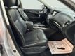 2018 INFINITI QX60 AWD - 23039375 - 23