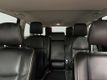 2018 INFINITI QX60 AWD - 23039375 - 24