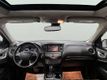 2018 INFINITI QX60 AWD - 23039375 - 25
