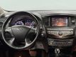 2018 INFINITI QX60 AWD - 23039375 - 26