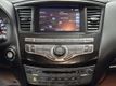 2018 INFINITI QX60 AWD - 23039375 - 27