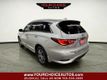 2018 INFINITI QX60 AWD - 23039375 - 2