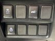 2018 INFINITI QX60 AWD - 23039375 - 31