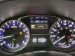 2018 INFINITI QX60 AWD - 23039375 - 36