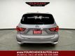 2018 INFINITI QX60 AWD - 23039375 - 3