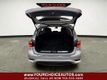 2018 INFINITI QX60 AWD - 23039375 - 4