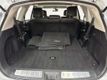 2018 INFINITI QX60 AWD - 23039375 - 5