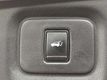 2018 INFINITI QX60 AWD - 23039375 - 6