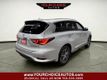 2018 INFINITI QX60 AWD - 23039375 - 7
