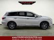 2018 INFINITI QX60 AWD - 23039375 - 8