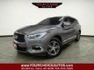 2018 INFINITI QX60 AWD - 23045959 - 0