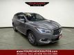 2018 INFINITI QX60 AWD - 23045959 - 9