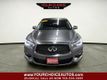 2018 INFINITI QX60 AWD - 23045959 - 10
