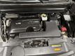 2018 INFINITI QX60 AWD - 23045959 - 11