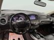 2018 INFINITI QX60 AWD - 23045959 - 13