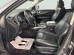 2018 INFINITI QX60 AWD - 23045959 - 14