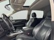 2018 INFINITI QX60 AWD - 23045959 - 15