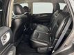 2018 INFINITI QX60 AWD - 23045959 - 17