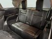 2018 INFINITI QX60 AWD - 23045959 - 18