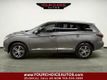 2018 INFINITI QX60 AWD - 23045959 - 1