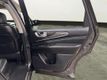 2018 INFINITI QX60 AWD - 23045959 - 19