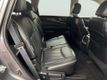 2018 INFINITI QX60 AWD - 23045959 - 20