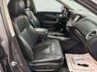 2018 INFINITI QX60 AWD - 23045959 - 22