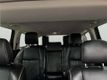 2018 INFINITI QX60 AWD - 23045959 - 23
