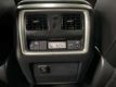 2018 INFINITI QX60 AWD - 23045959 - 24