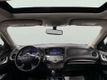 2018 INFINITI QX60 AWD - 23045959 - 25