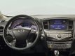 2018 INFINITI QX60 AWD - 23045959 - 26