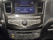 2018 INFINITI QX60 AWD - 23045959 - 27