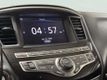 2018 INFINITI QX60 AWD - 23045959 - 28