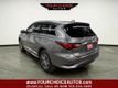 2018 INFINITI QX60 AWD - 23045959 - 2