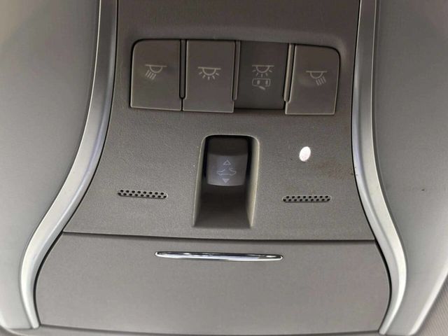 2018 INFINITI QX60 AWD - 23045959 - 30