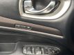 2018 INFINITI QX60 AWD - 23045959 - 31