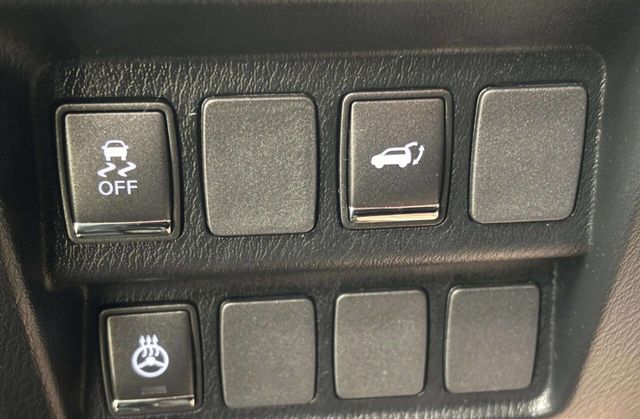 2018 INFINITI QX60 AWD - 23045959 - 32