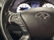 2018 INFINITI QX60 AWD - 23045959 - 33