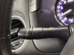 2018 INFINITI QX60 AWD - 23045959 - 35