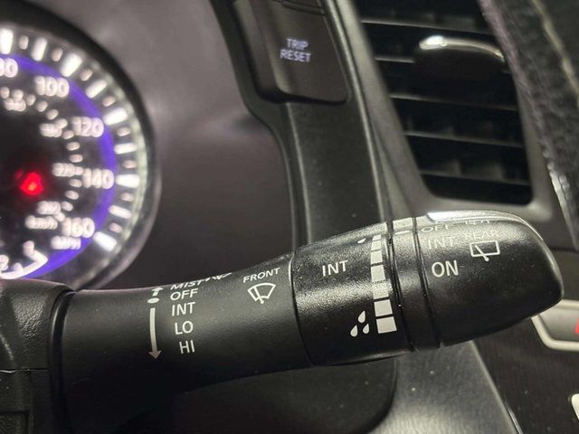 2018 INFINITI QX60 AWD - 23045959 - 36